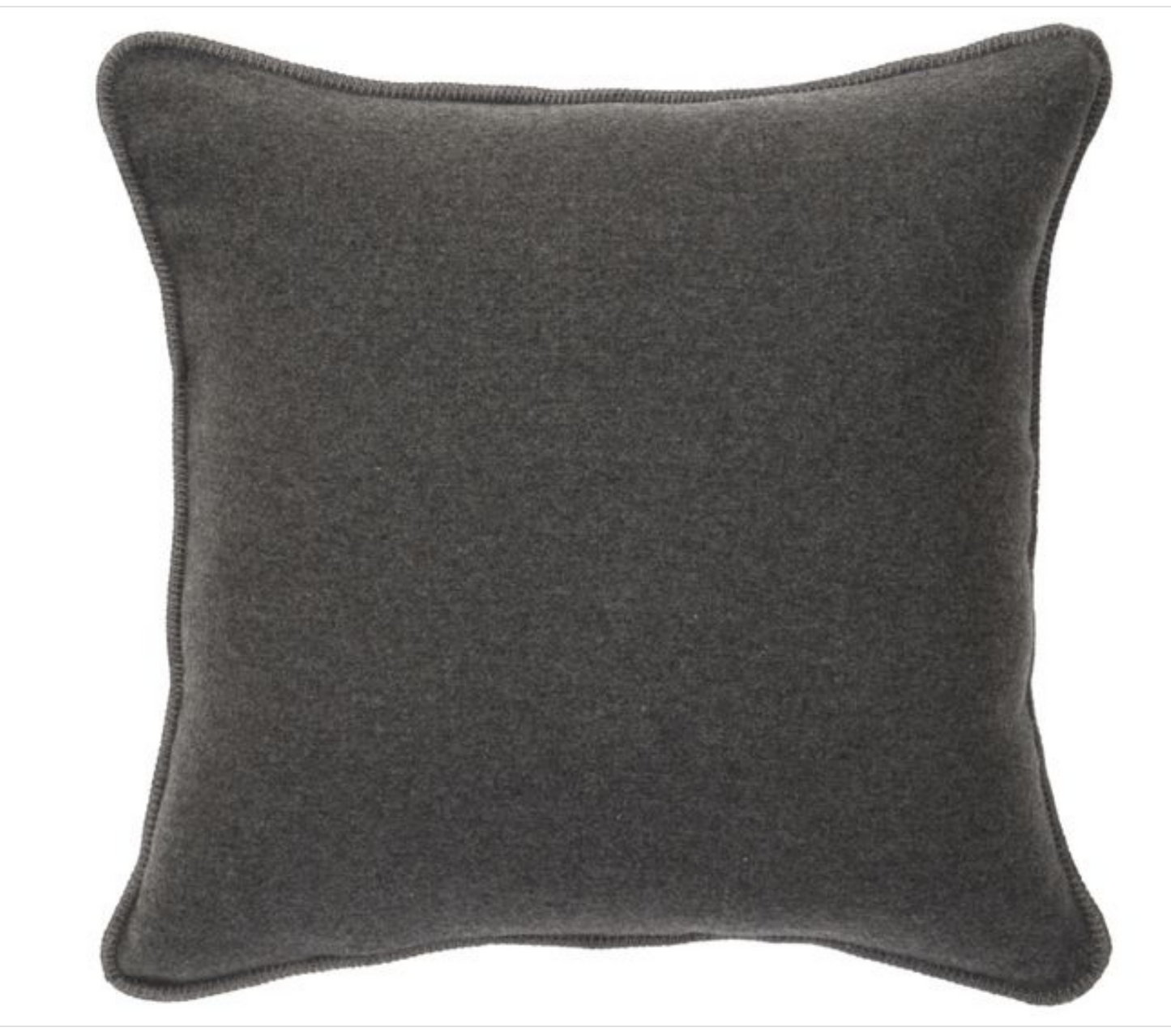 Lodge Luxe Bedding