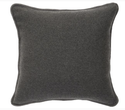 Lodge Luxe Bedding