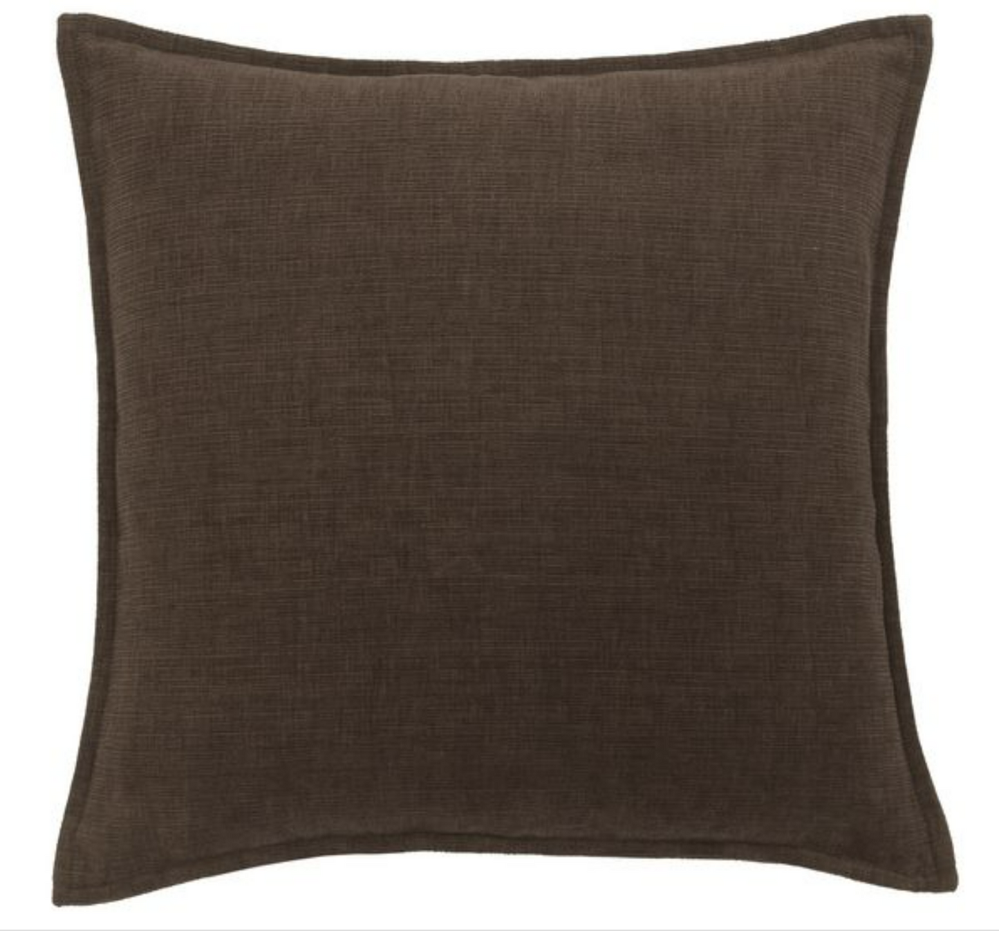 Lodge Luxe Bedding