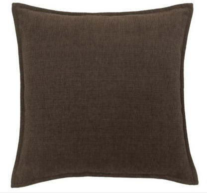Lodge Luxe Bedding
