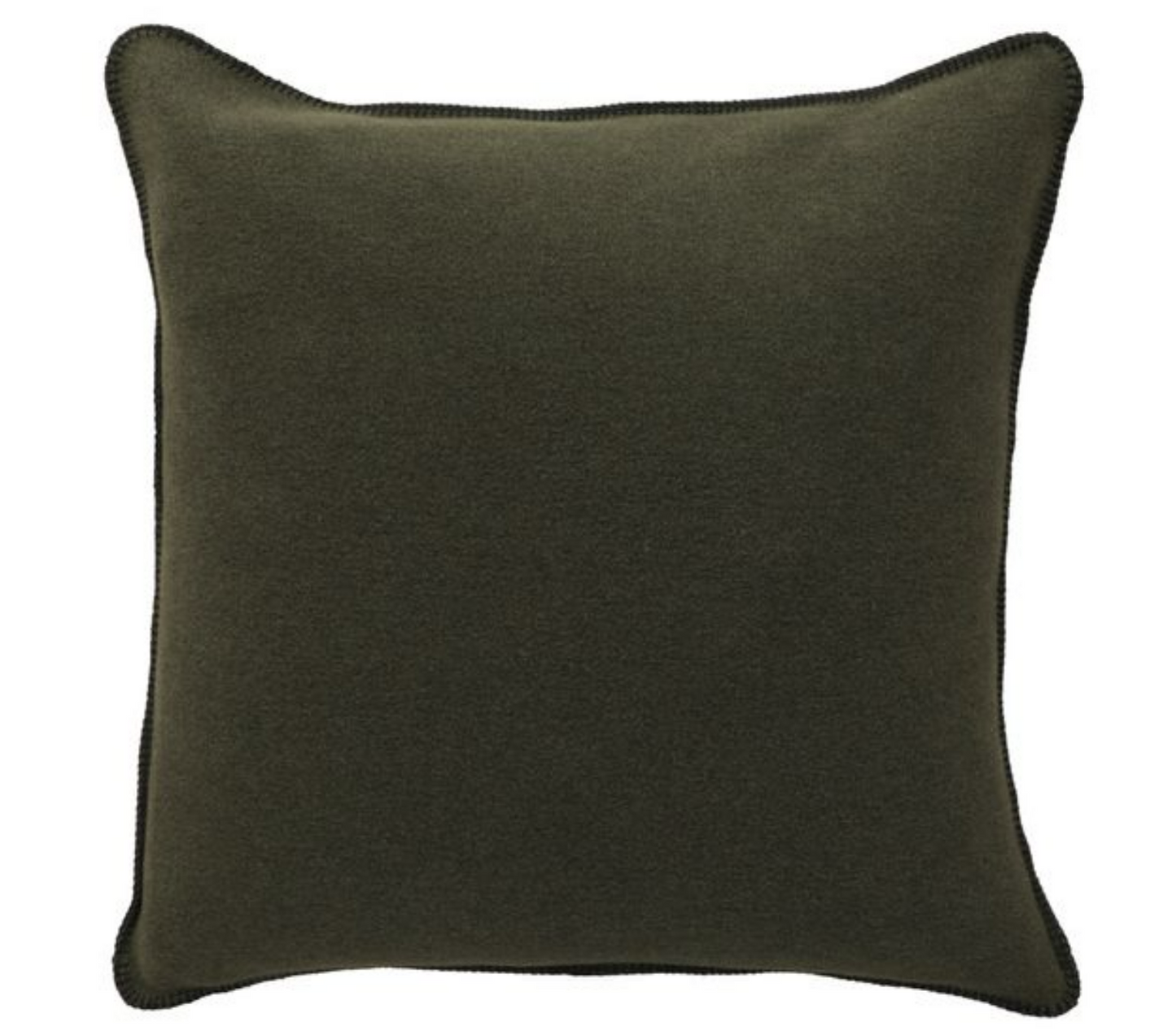 Hudson Earth Bedding