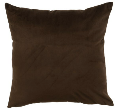 Hudson Earth Bedding