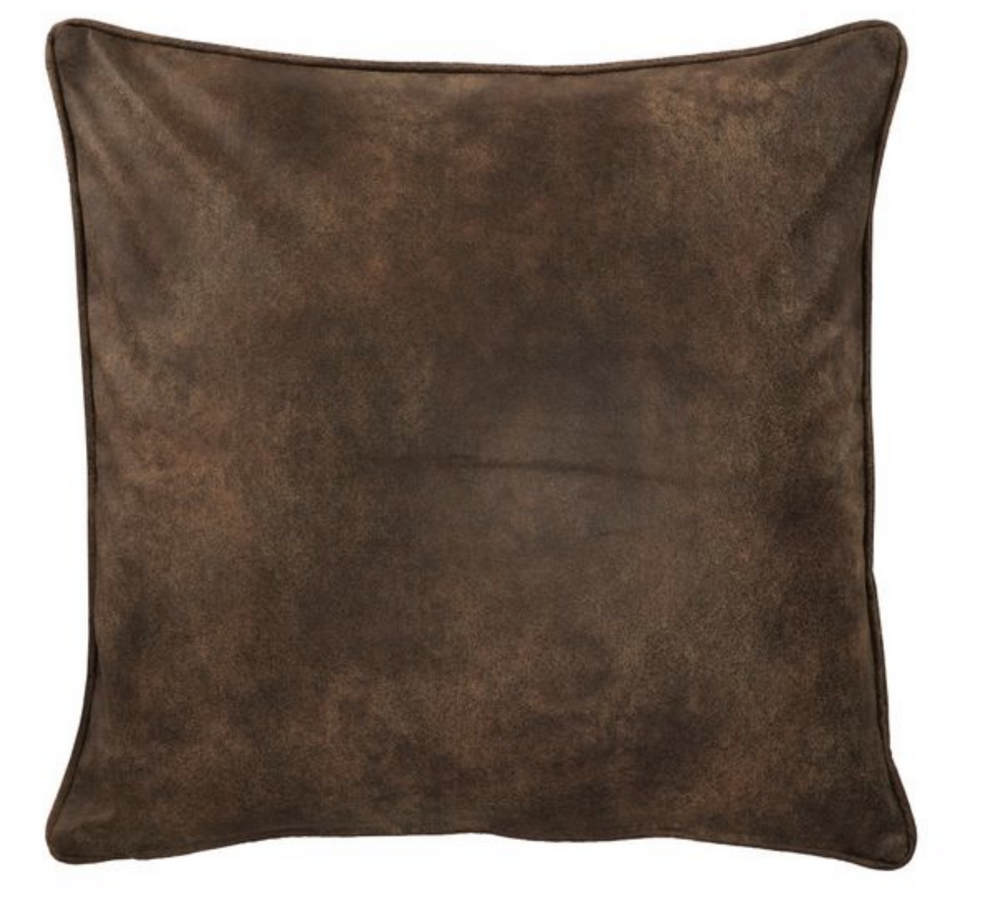 Hudson Garnet Bedding