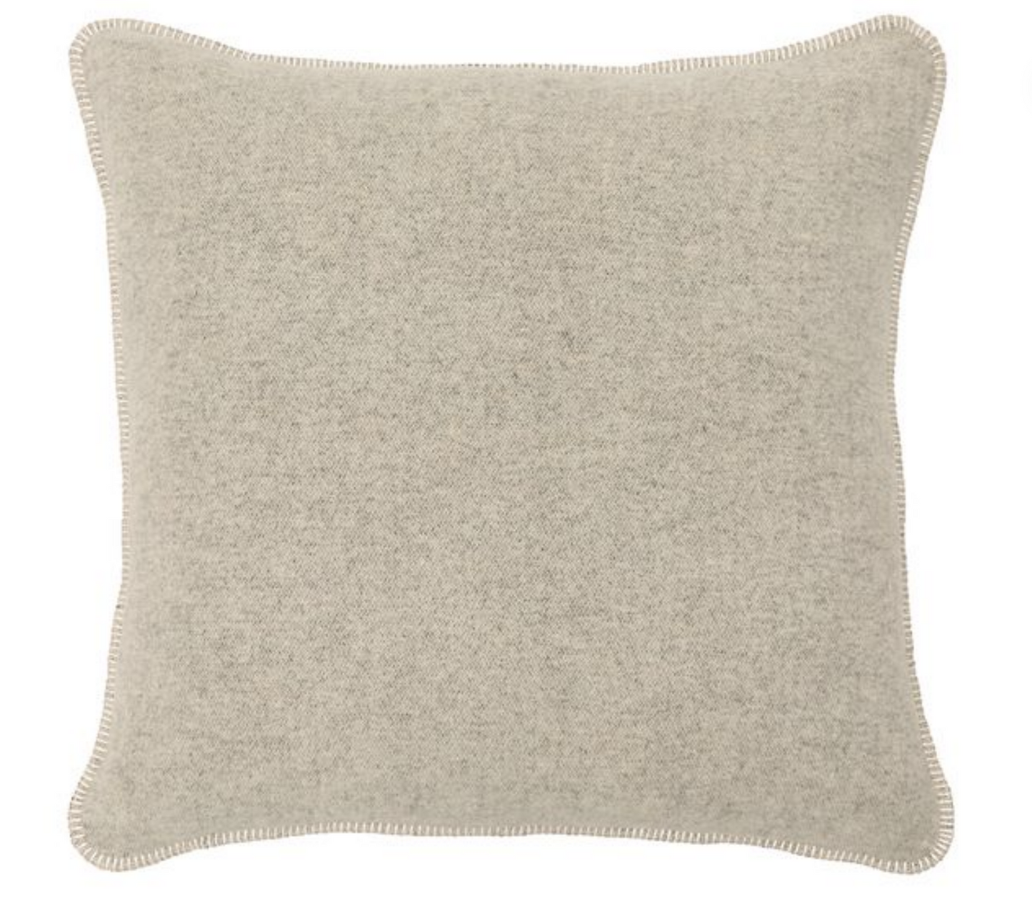 Lapis Valley Bedding