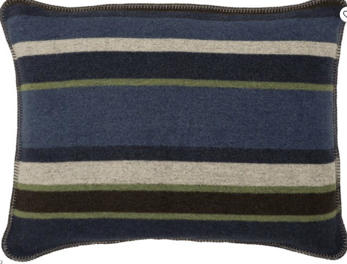 Lapis Valley Bedding