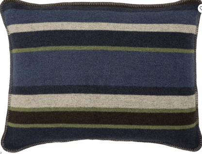 Lapis Valley Bedding