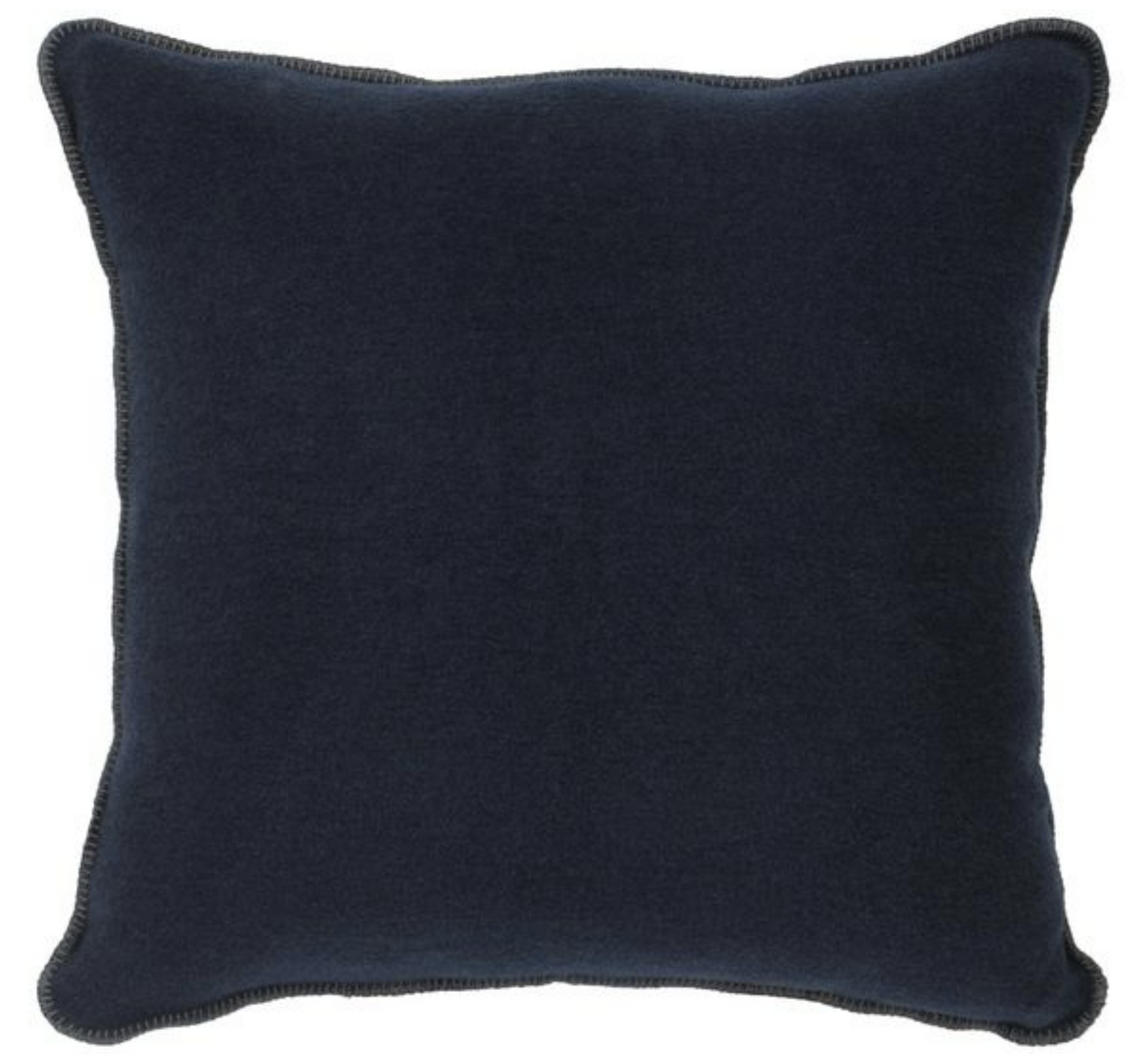 Lapis Valley Bedding