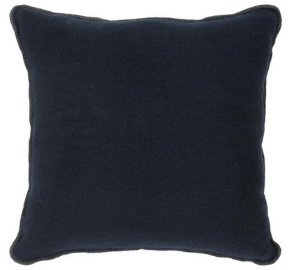 Lapis Valley Bedding