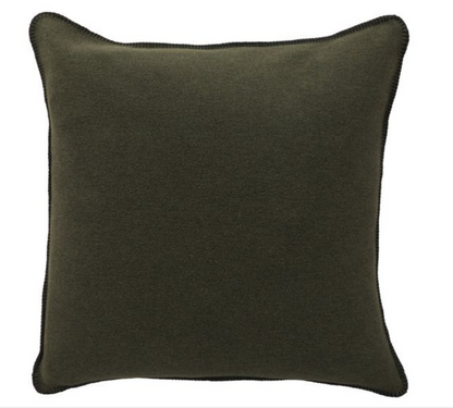 Mustang Canyon Bedding