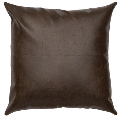 Mustang Canyon Bedding
