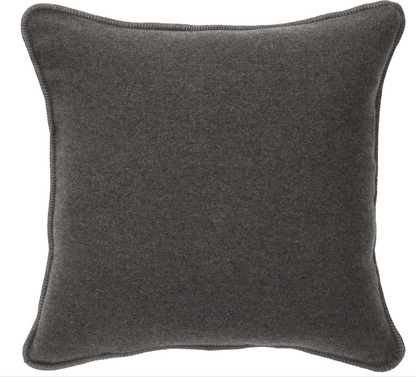 Paloma Lagoon Bedding