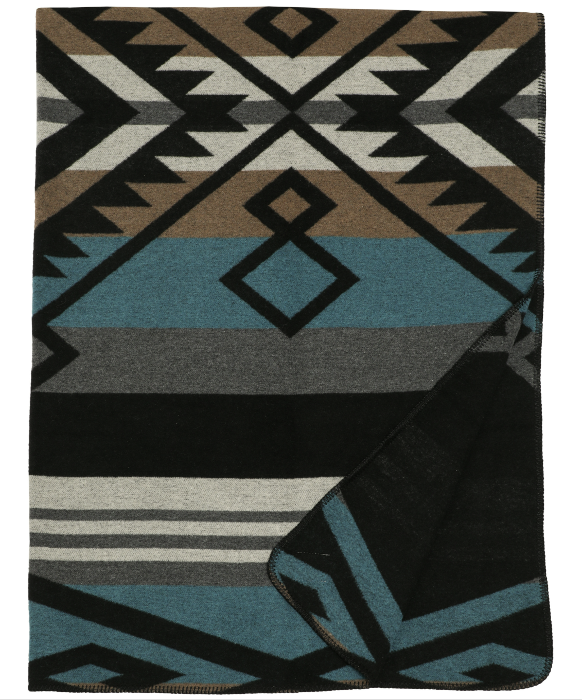 Paloma Lagoon Bedding