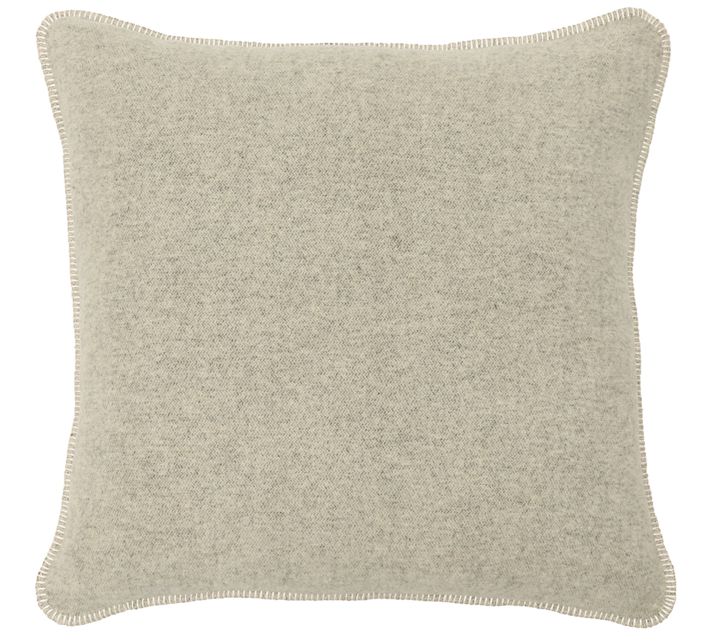 Paloma Lagoon Bedding