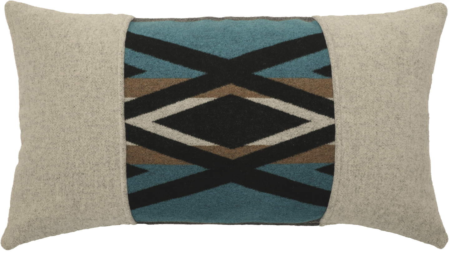 Paloma Lagoon Bedding