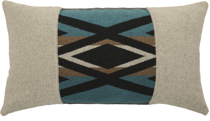 Paloma Lagoon Bedding