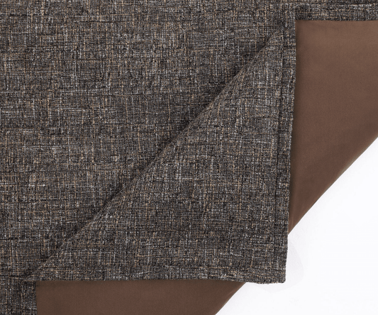 Tweed Bedding Set - Diamond W Ranch