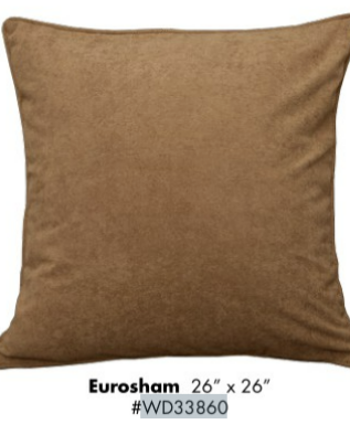 Wooded River | Custom Bedding | Kinsale Oxford Duvet Cover Set
