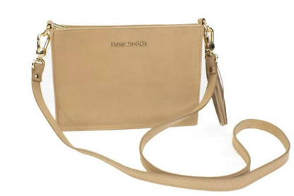Kelly Tooke Original Crossbody
