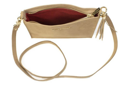 Kelly Tooke Original Crossbody