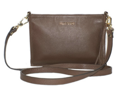 Kelly Tooke Original Crossbody
