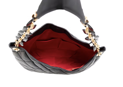 Harley Hobo