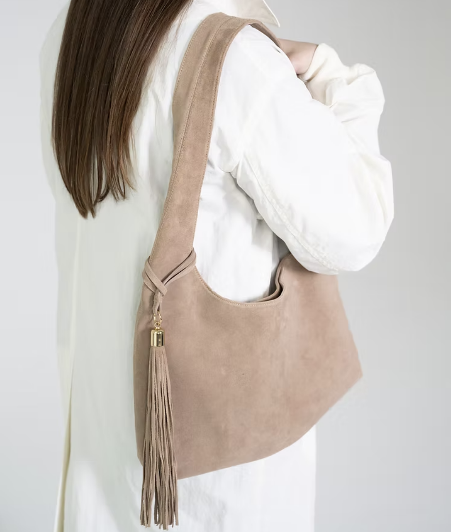 Mini Vivi Hobo