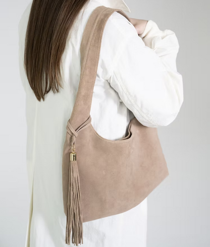 Mini Vivi Hobo