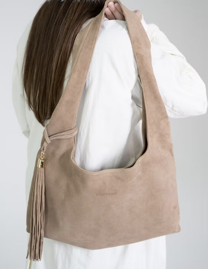 Mini Vivi Hobo