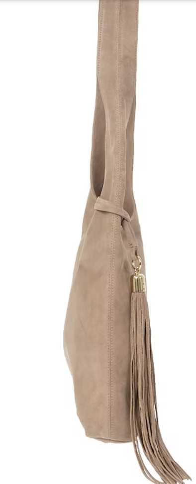 Mini Vivi Hobo