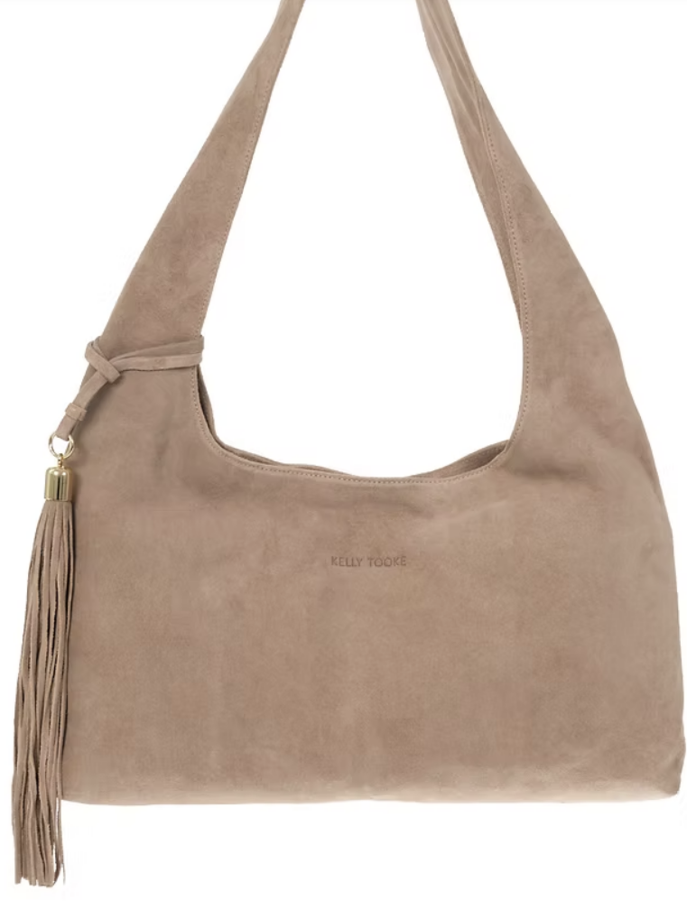 Mini Vivi Hobo