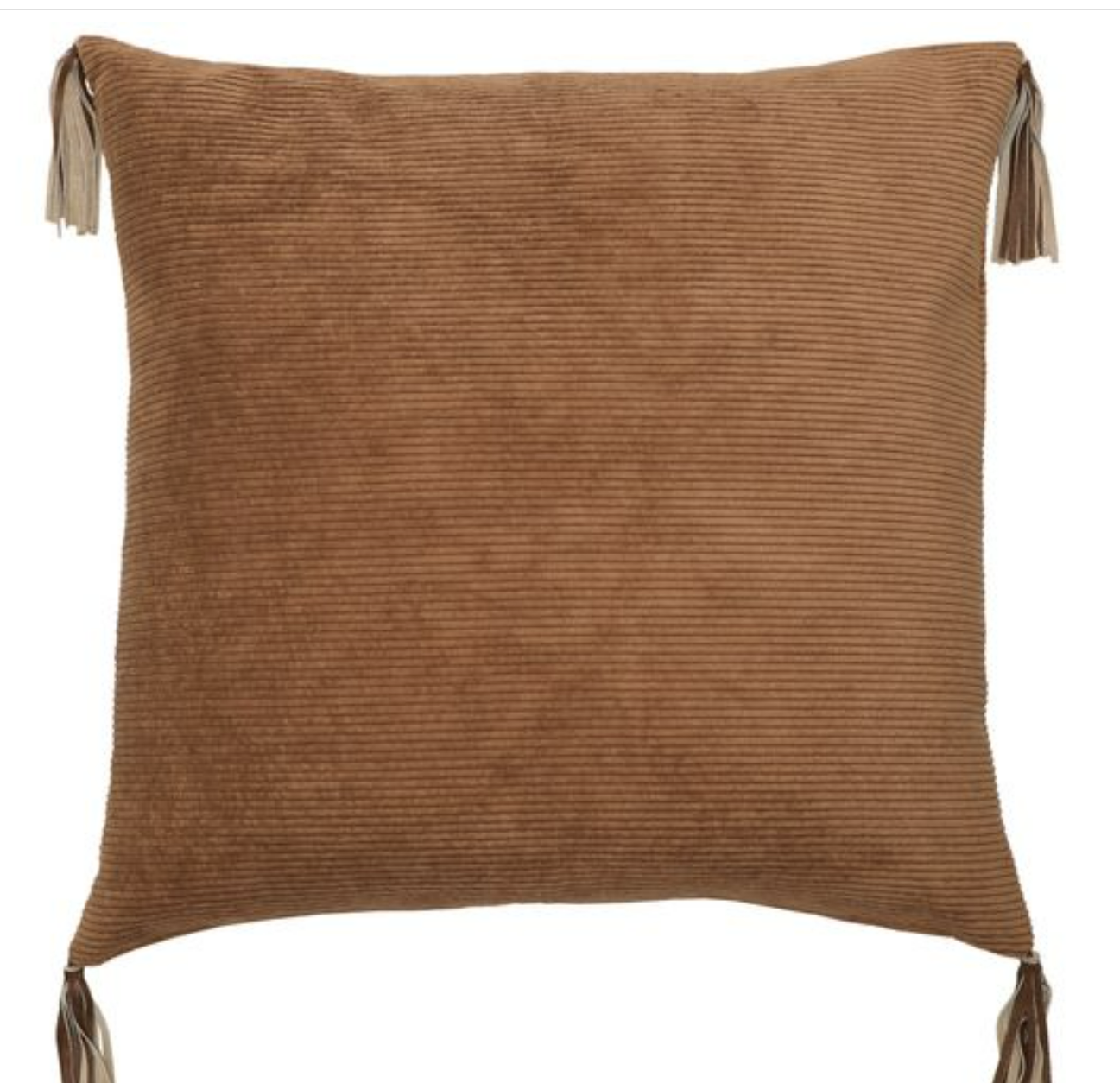 Summit Trail Onyx Bedding