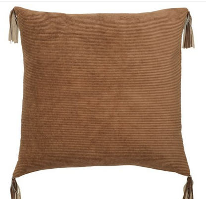 Summit Trail Onyx Bedding