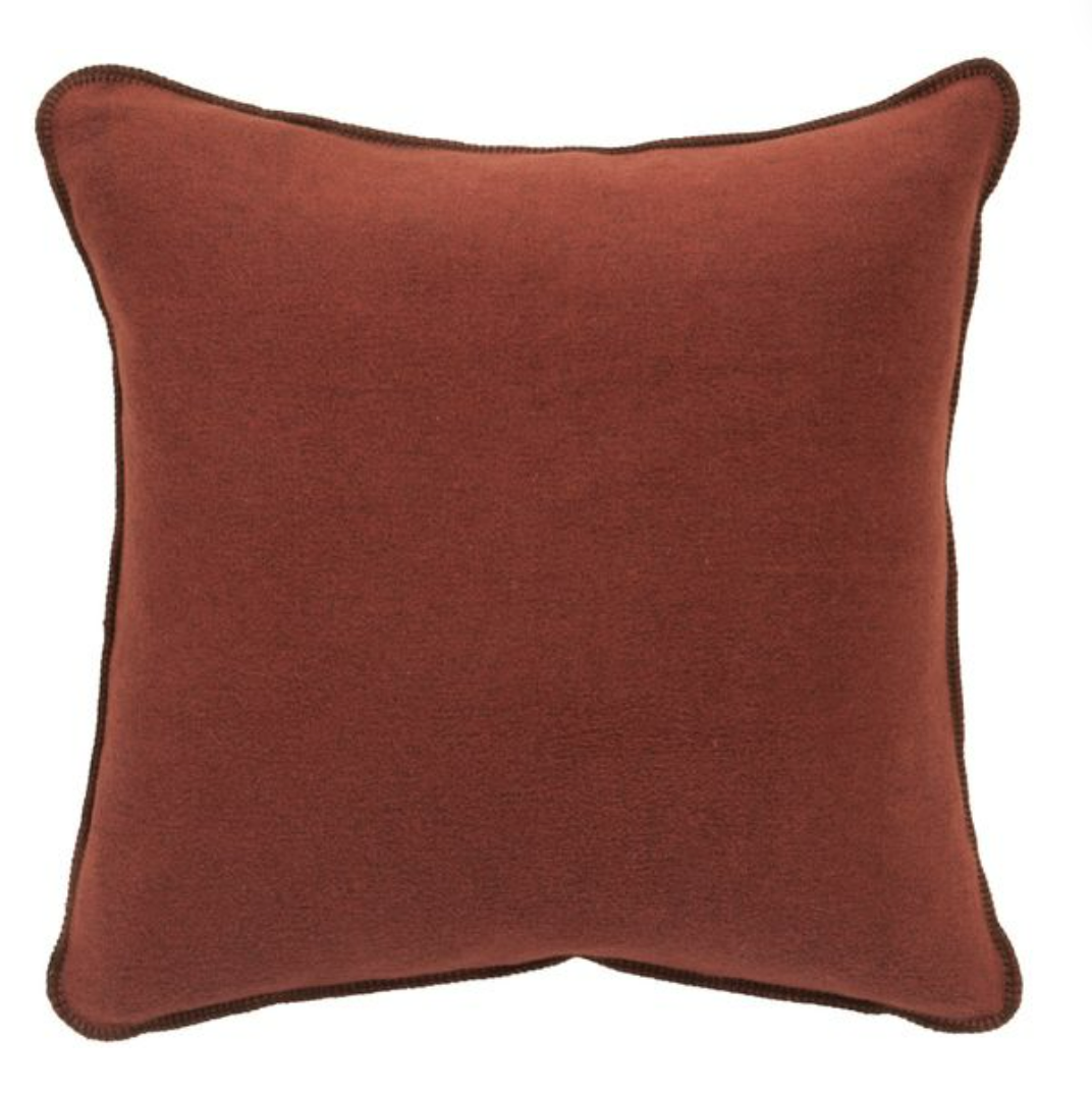 Bison Ridge Bedding