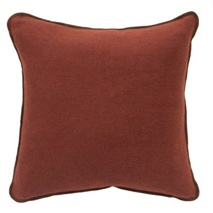 Bison Ridge Bedding