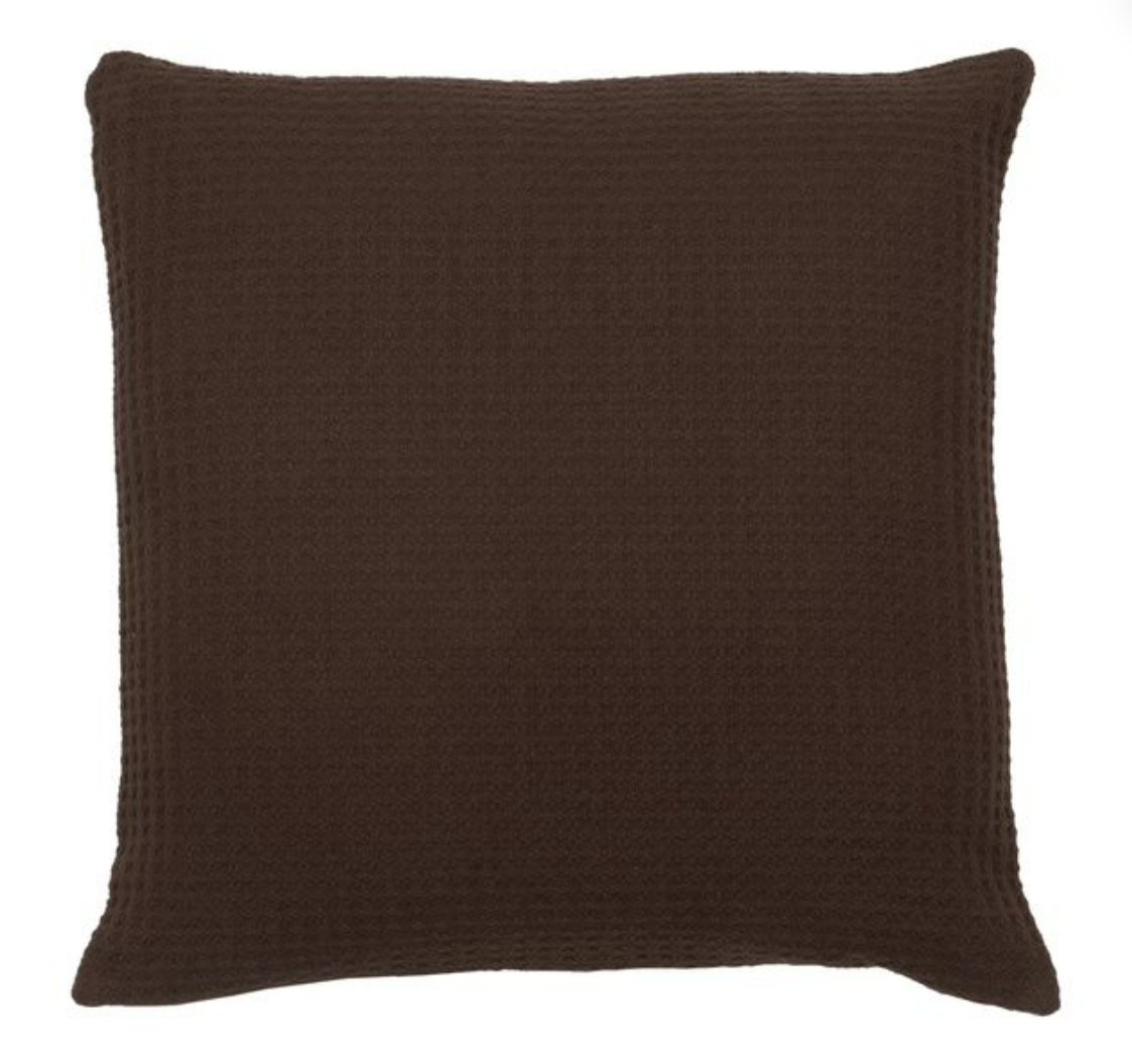 Bison Ridge Bedding