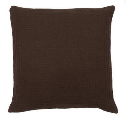 Bison Ridge Bedding