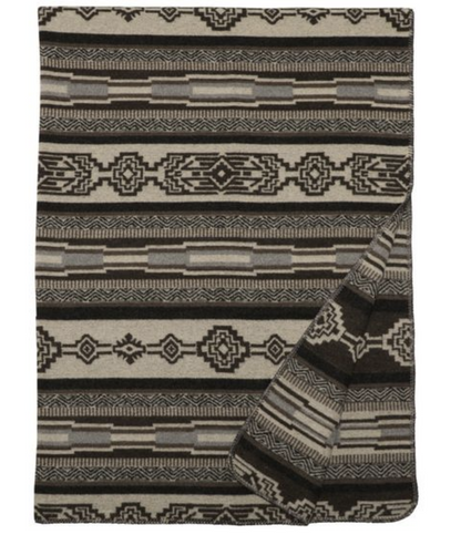 Lodge Luxe Bedding