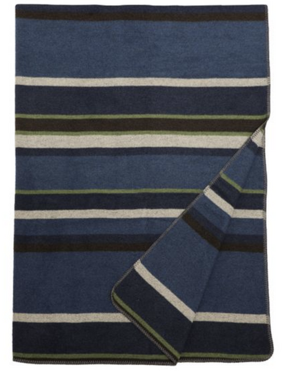 Lapis Valley Bedding