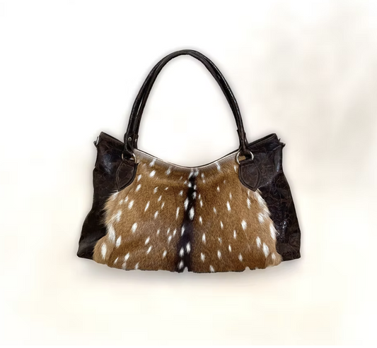Mestiza Bag #2033