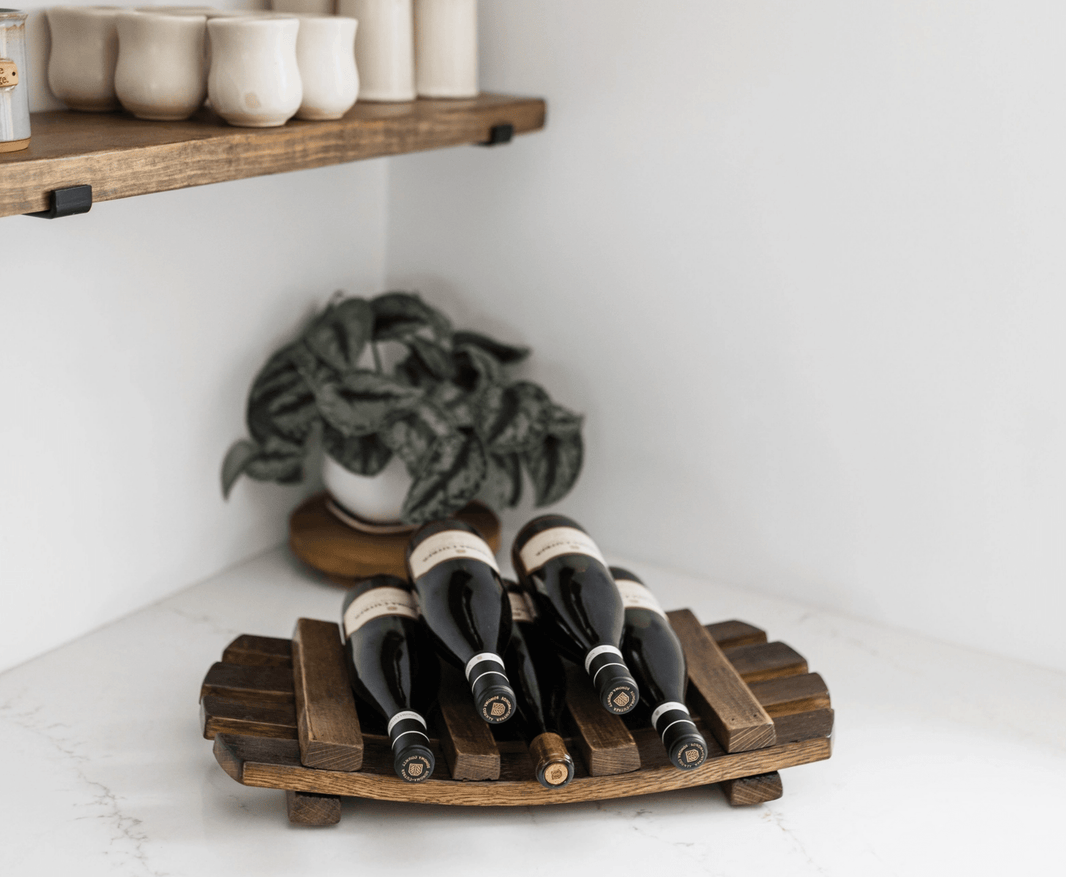 Kitchen & Tableware | For Table, Ritual & Everyday | Diamond W Ranch