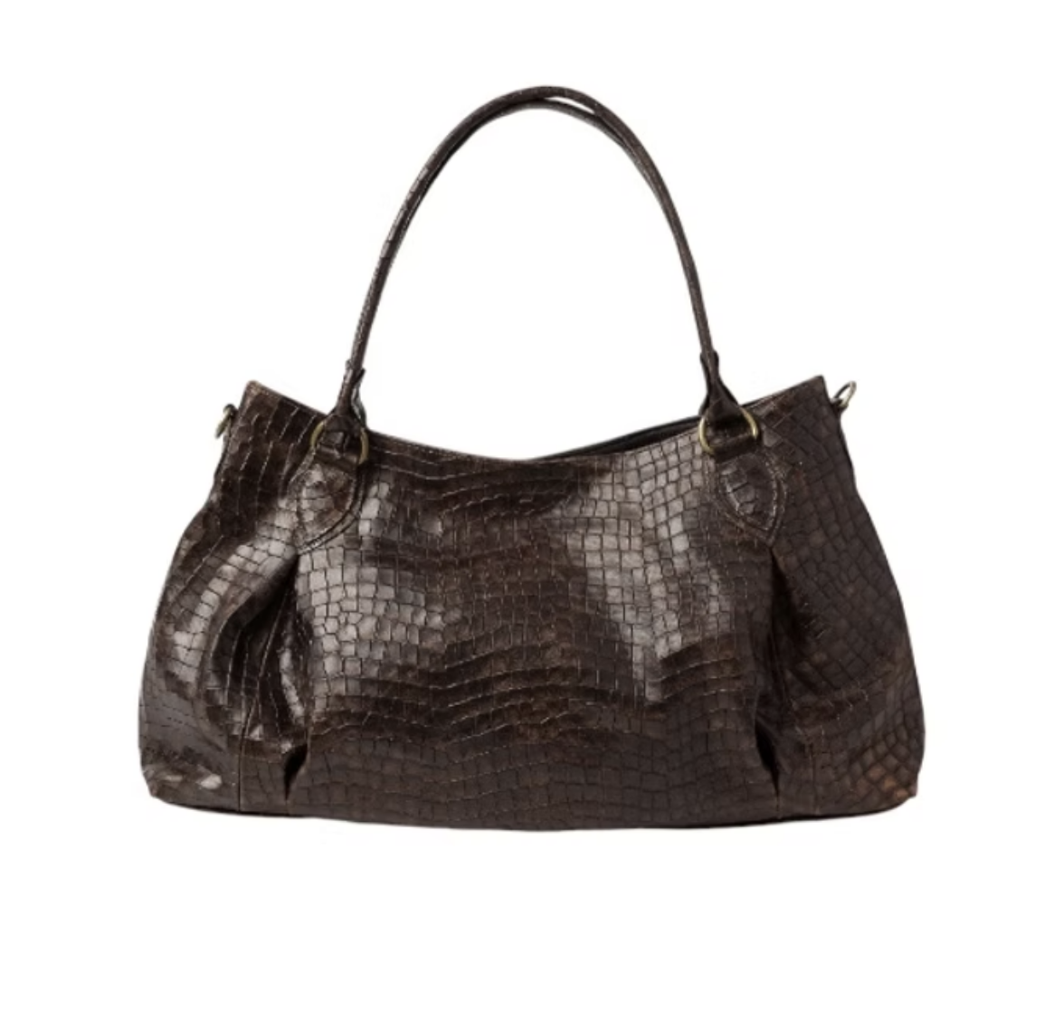 Mestiza Bag #2033