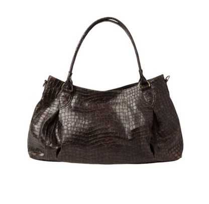 Mestiza Bag #2033