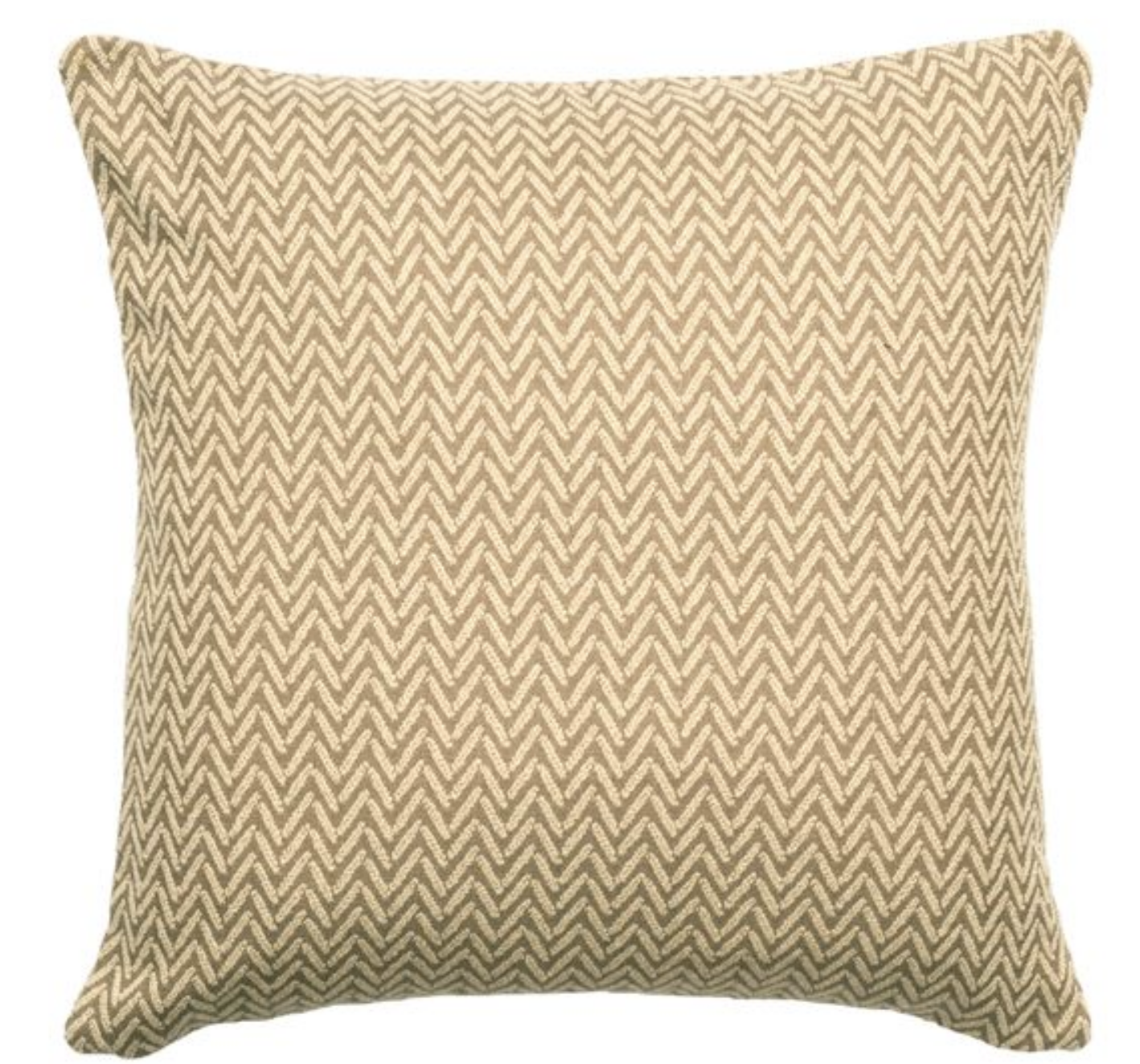 Mountain Storm Bedding