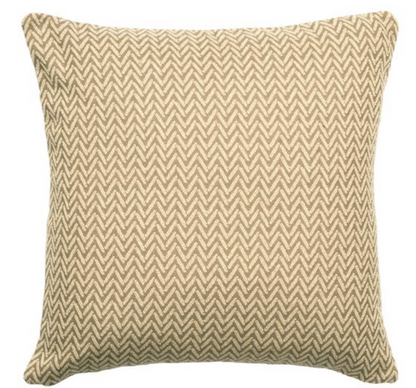 Mountain Storm Bedding