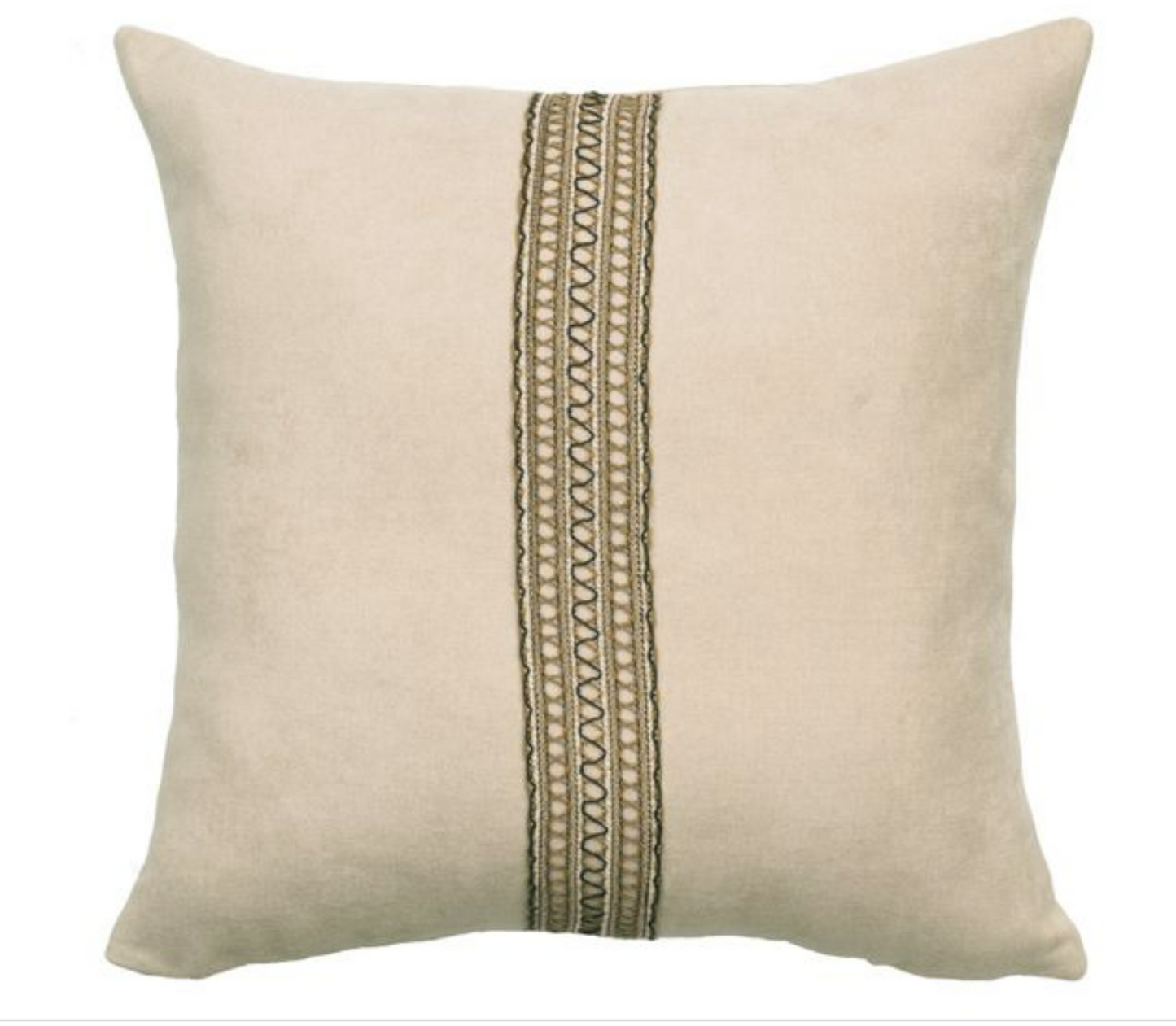 Mountain Storm Bedding
