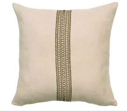 Mountain Storm Bedding