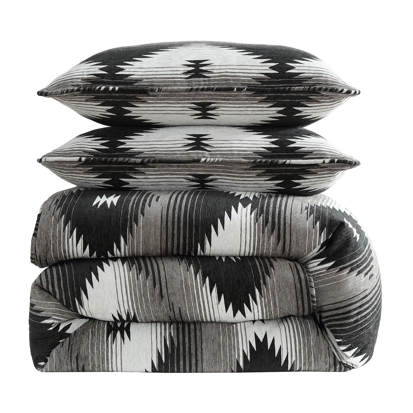 Silverado Bedding by Stetson