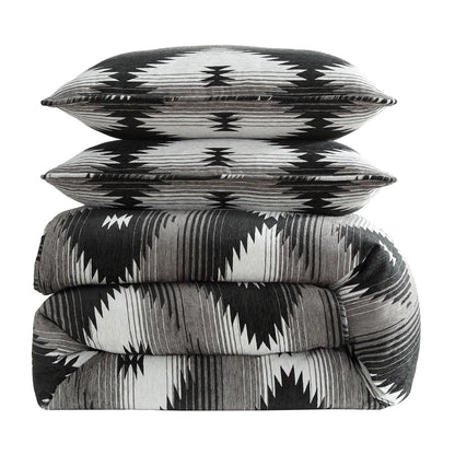 Silverado Bedding by Stetson