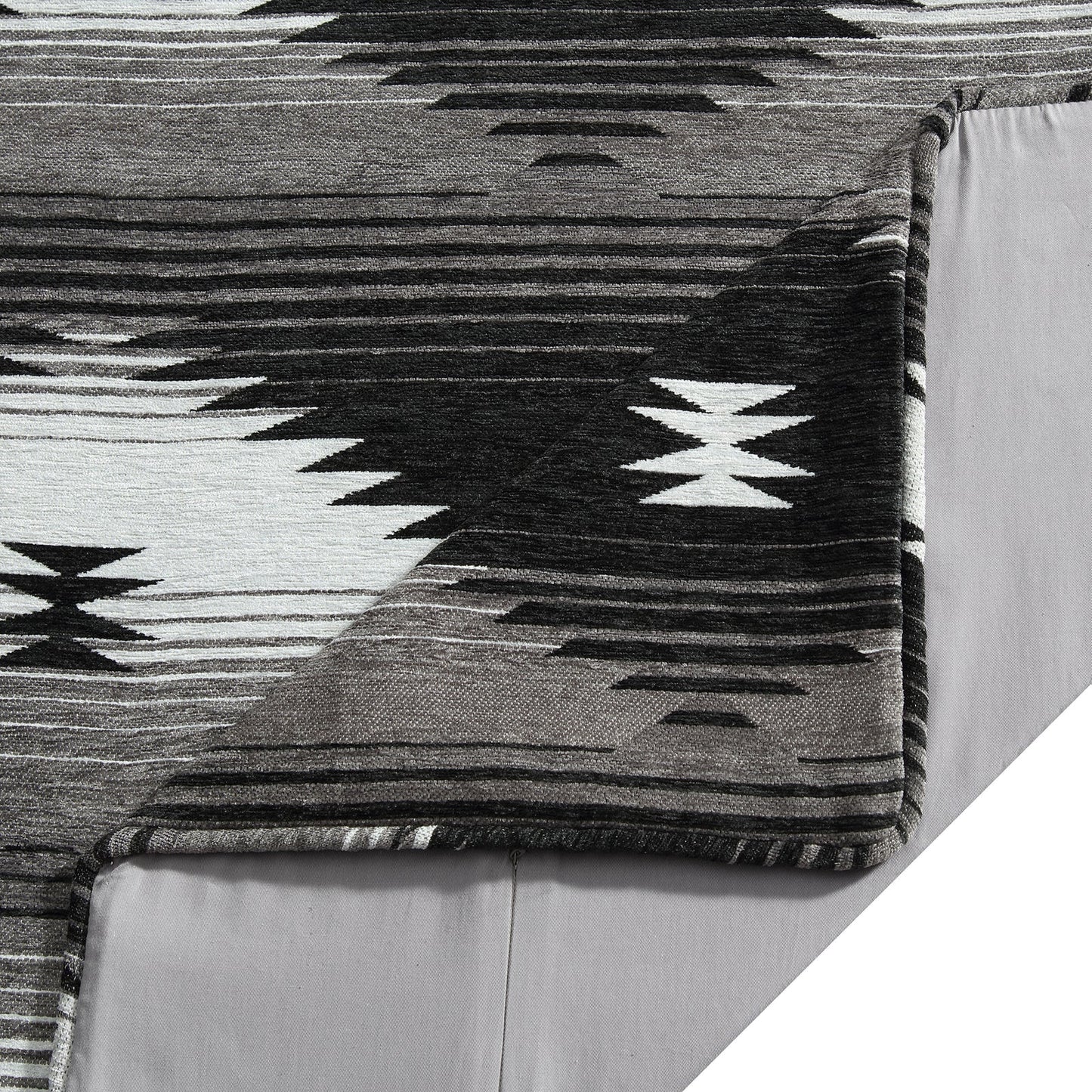 Silverado Bedding by Stetson