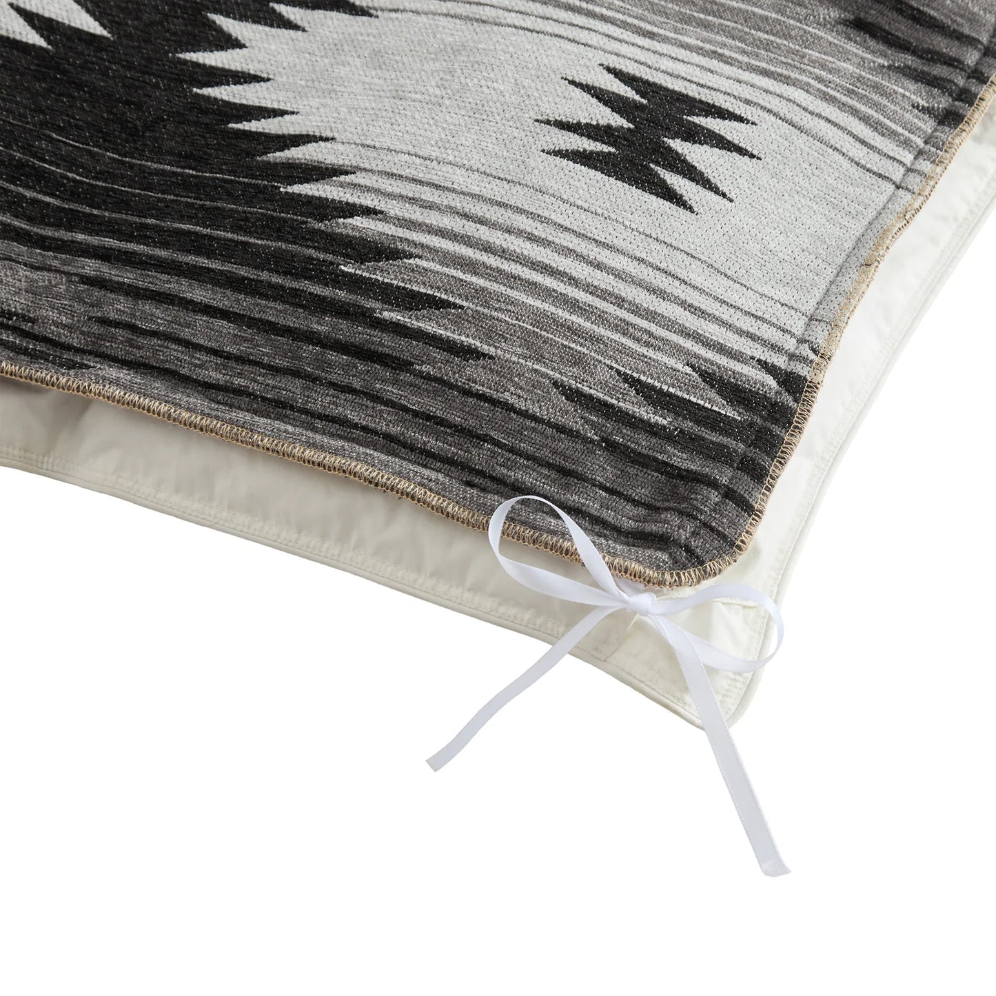 Silverado Bedding by Stetson